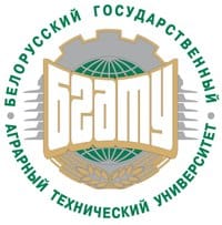 Отзыв - Белорусский государственный аграрный университет
