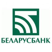 Отзыв - «Сберегательный банк «Беларусбанк»
