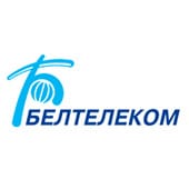 Отзыв - «Белтелеком» Минская городская телефонная сеть
